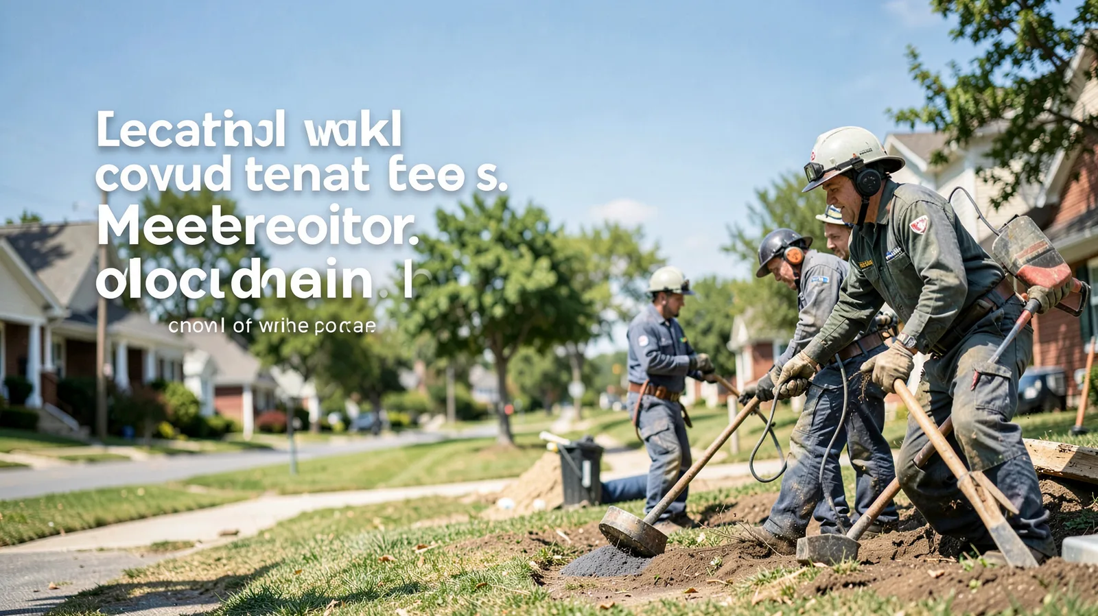 Mold Remediation in Perry, IA near me